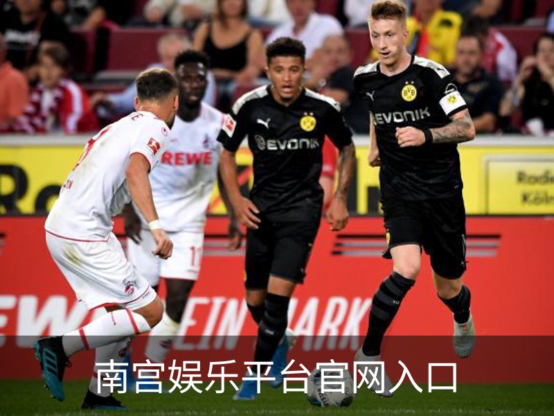 了解南宫娱乐平台官网入口